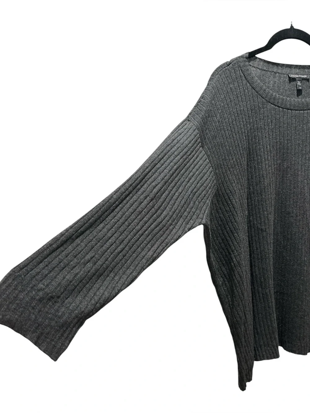 Eileen Fisher eileen fisher